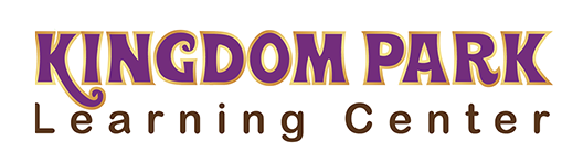 Kingdom Park Learning Center