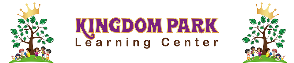 Kingdom Park Learning Center